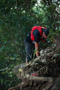 BIB: 
                            <button type="button" onclick="openModal(28065076)" class="btn btn-primary btn-sm float-right btn-popup" data-toggle="modal" data-target=".modal-high-quality">
                        <i class="fas fa-shopping-cart"></i> Add to Cart
                    </button>
                                            <button type="button" onclick="isThisMe(28065076, true)" class="btn btn-success btn-sm float-right btn-popup btn-isme hidden" data-toggle="tooltip" data-placement="bottom" title="นี่คือรูปของคุณใช่ไหม คลิกที่นี่เพื่อเอาเข้าอัลบั้ม">
                        <i class="fas fa-plus"></i> Add to album
                    </button>
                    <button type="button" onclick="isThisMe(28065076, false)" class="btn btn-warning btn-sm float-right btn-popup btn-isnotme hidden">
                        <i class="fas fa-ban"></i> Remove from album
                    </button>